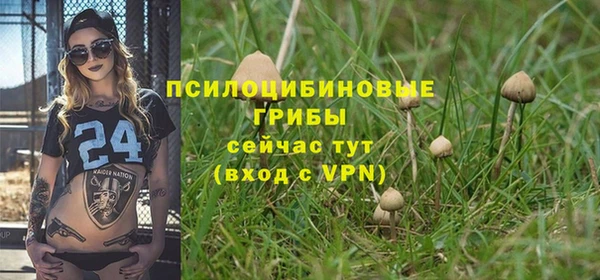 МДПВ Баксан