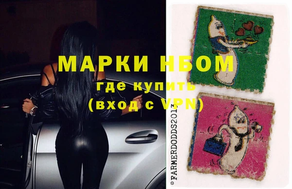 соль ск Балахна