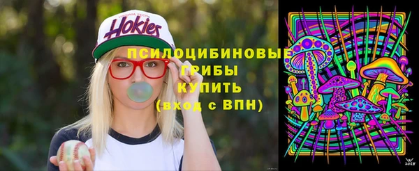 МДПВ Баксан